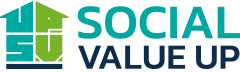 SOCIAL VALUE UP